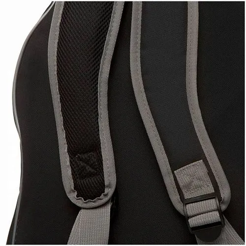 BRO BAG AIX-39BK Чехол для классической гитары.