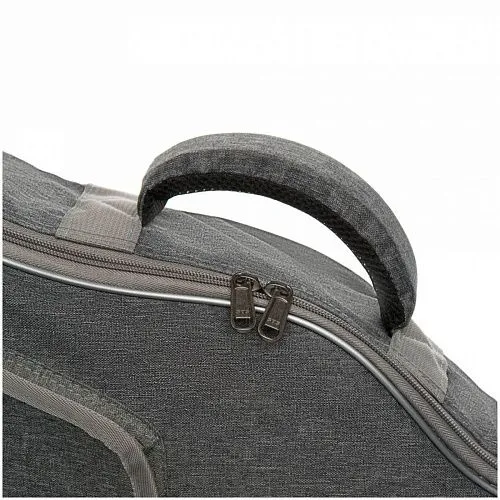 BRO BAG AIX-39GR Чехол для классической гитары.