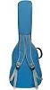 BRO BAG AIX-39BL Чехол для классической гитары.-1
