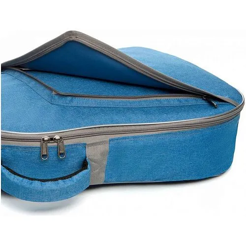 BRO BAG AIX-39BL Чехол для классической гитары.