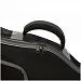 BRO BAG AIX-39BK Чехол для классической гитары.-6