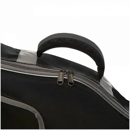 BRO BAG AIX-39BK Чехол для классической гитары.