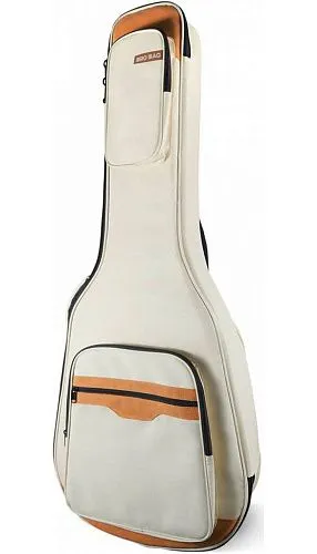 BRO BAG CAG-41BG Чехол для акустической гитары.