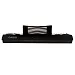 Casio WK-6600 Синтезатор с автоаккомпанементом.-2