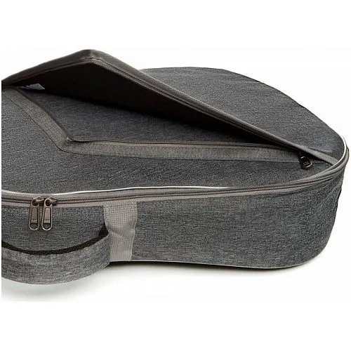 BRO BAG AIX-39GR Чехол для классической гитары.