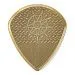 Dunlop 471PMT Mick Thomson Custom Jazz III Набор медиаторов, 6 шт.-1