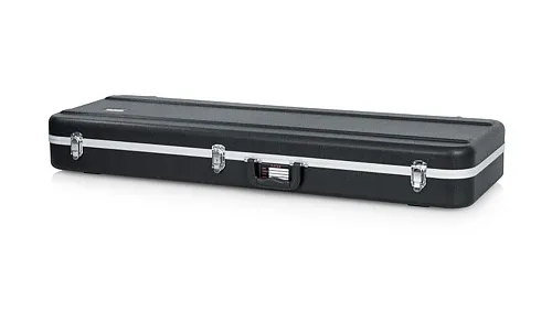 Gator GC-Elec-XL Кейс для электрогитары, увеличенная длина.