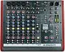Allen & Heath Zed10FX Микшерный пульт.-1