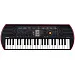 Casio SA-78 Синтезатор.-1