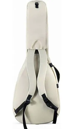BRO BAG CAG-41BG Чехол для акустической гитары.