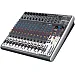 Behringer X2222USB Микшерный пульт.-0
