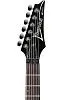 Ibanez S520-WK Электрогитара.-4