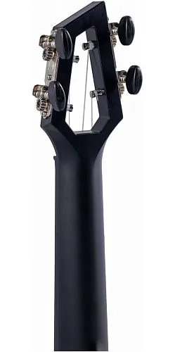 BumbleBee Hive Soprano WH Укулеле сопрано.