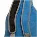 BRO BAG AIX-39BL Чехол для классической гитары.-3