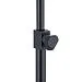 Hercules BS030BB Пюпитр (подставка для нот) складной.-4