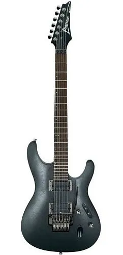 Ibanez S520-WK Электрогитара.