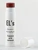 EL's ELS-LPG-1 Смазка для колков смычковых инструментов.-1