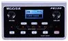 Mooer PE100 Гитарный процессор эффектов.-0