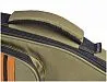 BRO BAG CAG-41OL Чехол для акустической гитары.-6