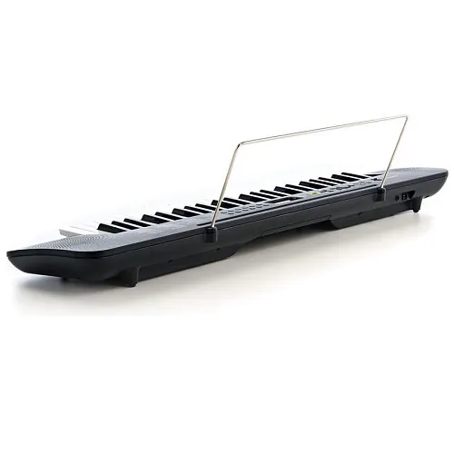 Casio CTK-240 Синтезатор.