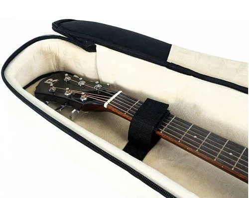 BRO BAG CAG-41BG Чехол для акустической гитары.