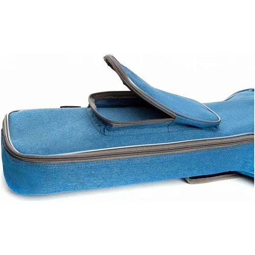 BRO BAG AIX-39BL Чехол для классической гитары.