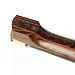 EART GW2PRO-GD Black Электрогитара безголовая (headless).-7