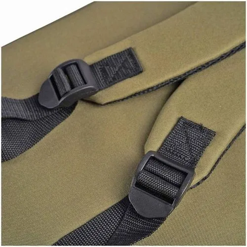 BRO BAG CAG-41OL Чехол для акустической гитары.