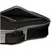 BRO BAG AIX-39BK Чехол для классической гитары.-2