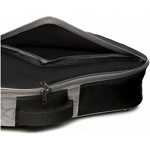 BRO BAG AIX-39BK Чехол для классической гитары.