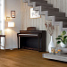 Yamaha CLP-735DW Цифровое пианино.-2